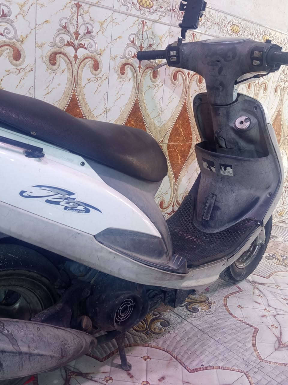 ماكس قجمه مكفوله للبيع السعر٨٥٠ حيانيه الرقم ***********
