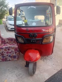 ستوته • موديل ١٨ • شرطة الخامسة