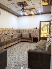ديوان للبيع للتواصل ٠٧٥٠٧٣٣٤٧٢٢