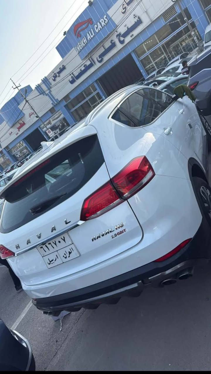 ٢٠٢١ • بانوراما • كاميرا رادار
