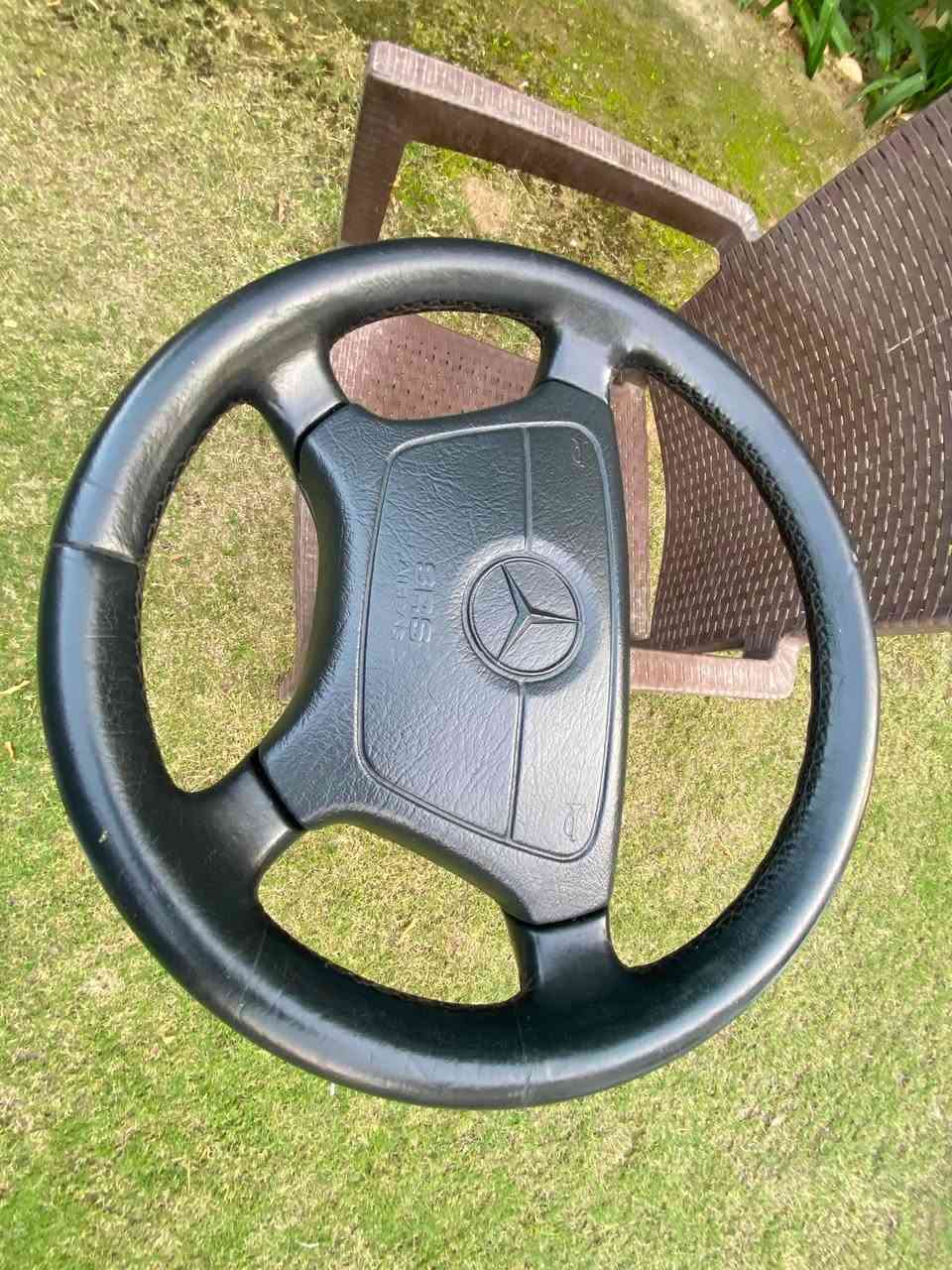 أربيل • قطع غيار • للبيع