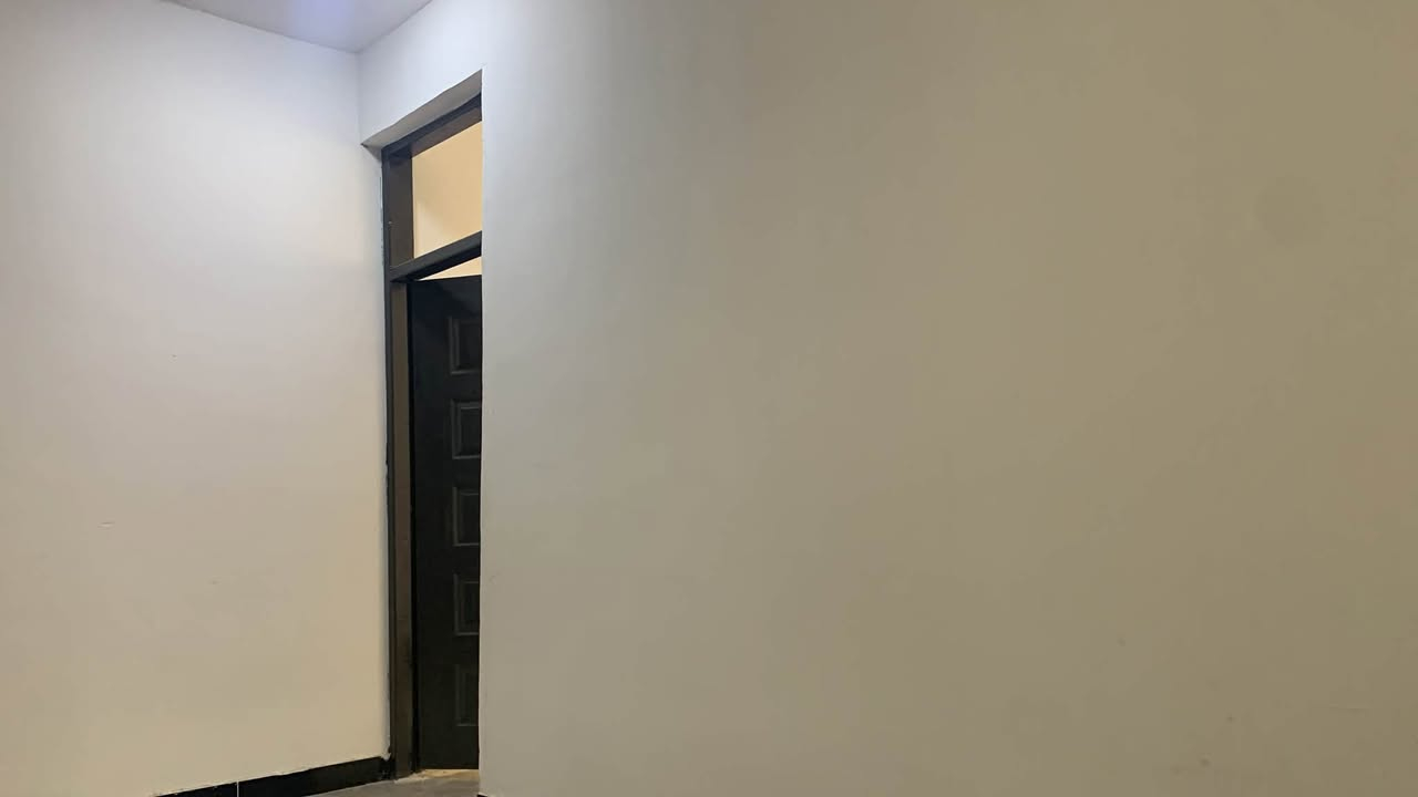 بغداد • سمنت جص سقل • مقاول مهندس