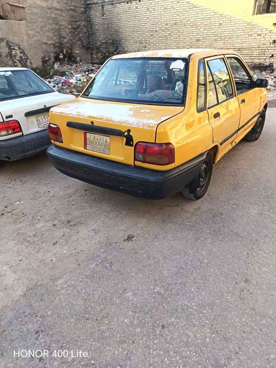 ر لبيع سايبه مديل 11مكينه بيه خيط بخار كير جديد حداديه خير من الله سياره حلوه ونضيفه سعر10ورقات مكاني كربلاء بيع فقط تحويل لستفسار هتف ***********
