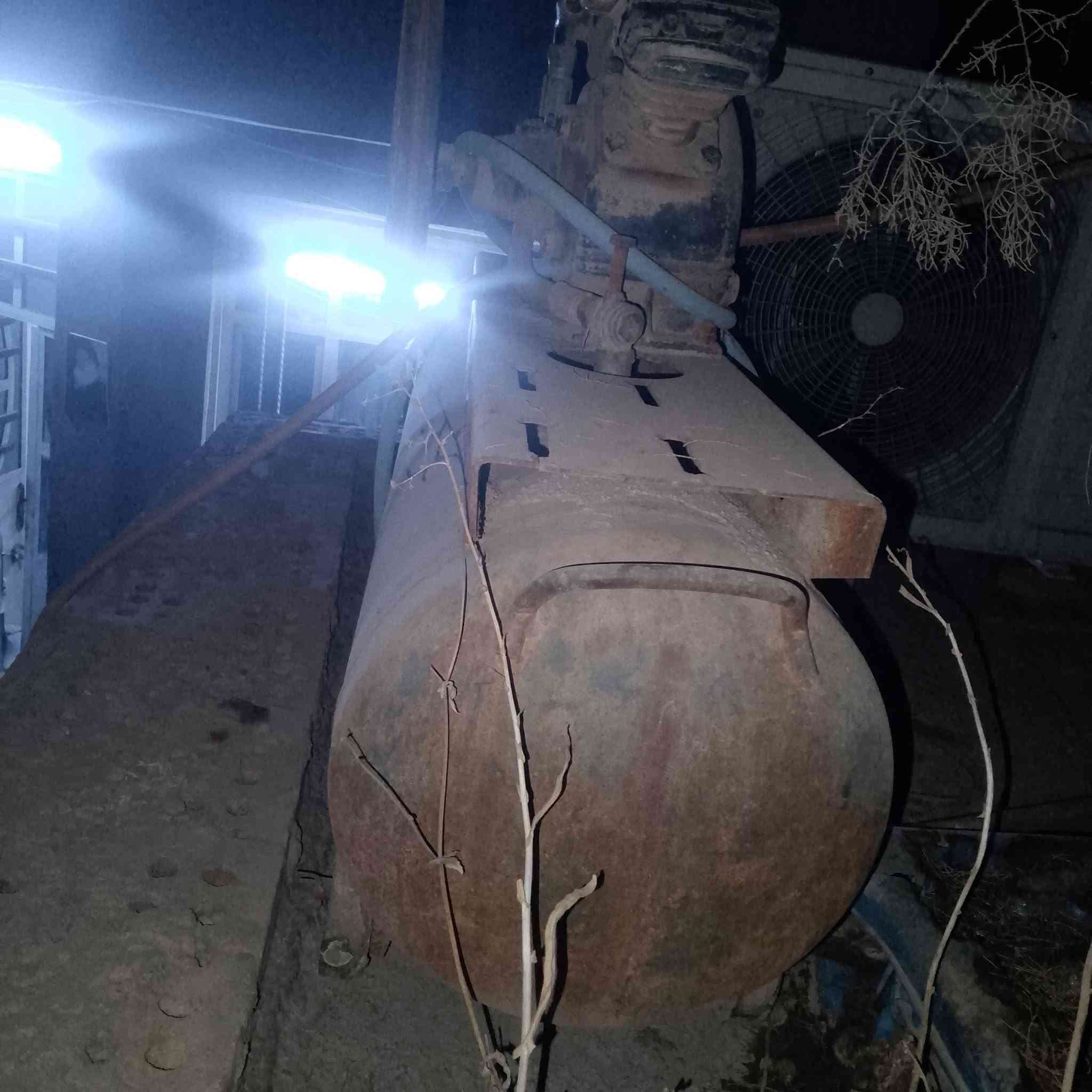 بطل هواء للبيع السعر 75 وبي مجال 

العنوان بغداد الشماعية 

المراسلة على هذا ***********
