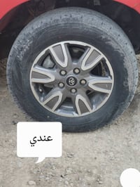عندي نفس هاذا الويل ال بصوره مراوس بويل عادي  07856495568