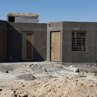 للبيع • مالك • وليد الحداد