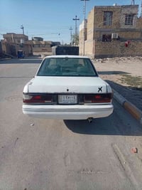مكينة ٢.٥ • نضاف • ذي قار النصر