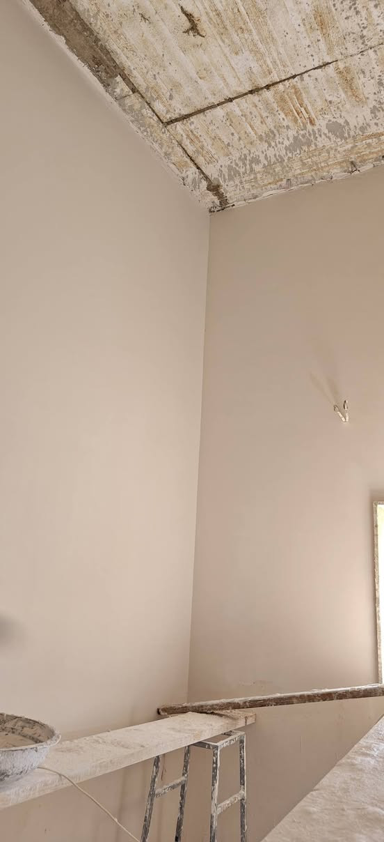 لباخ جص داخل الموصل تواصل وتساب ونتصال ***********
