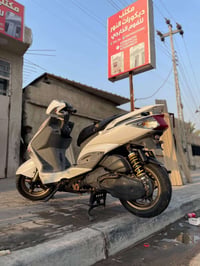 سكنس فحل • كابريته • كفاله عامه