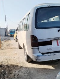 شبوط • ٢٠٠١ • رقم الماني