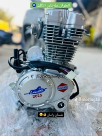ستوته • ٢٠٢٥ • مكفول