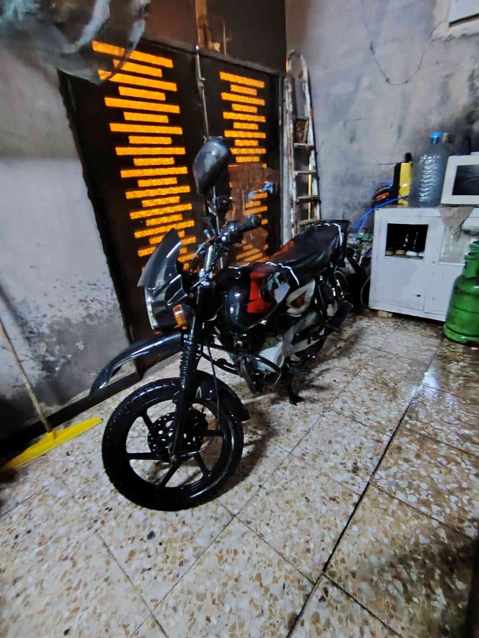 بوكسر • ٢٠٢٣ • ٢٩٠٠٠
