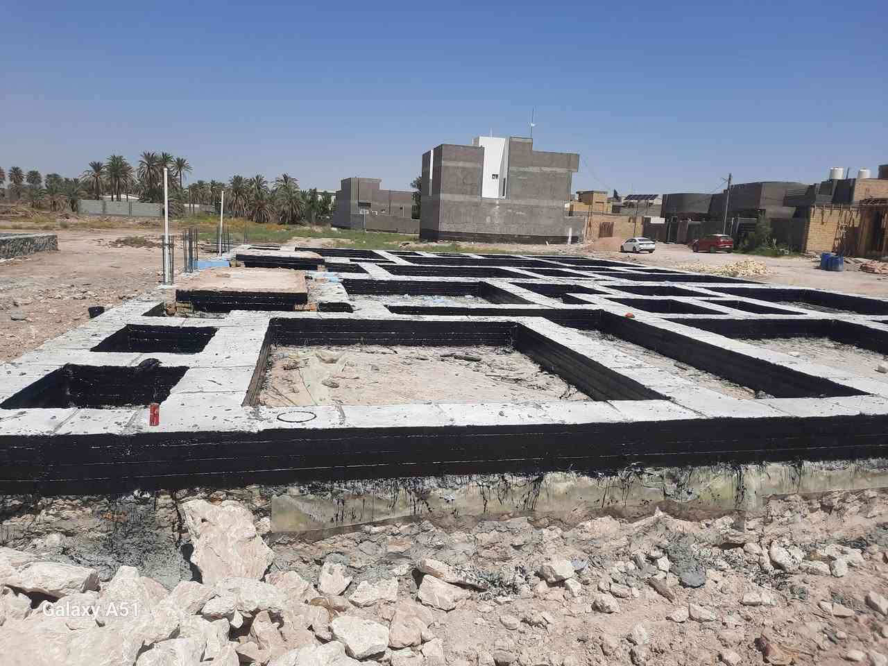 شغل حسب طلب تزفيت مواد وعمل بس عمل هاذه رقمي ***********

