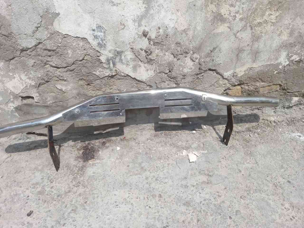 درع سيارة ***********
