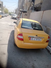 طيبه • ٢٠١٦ • بغداد