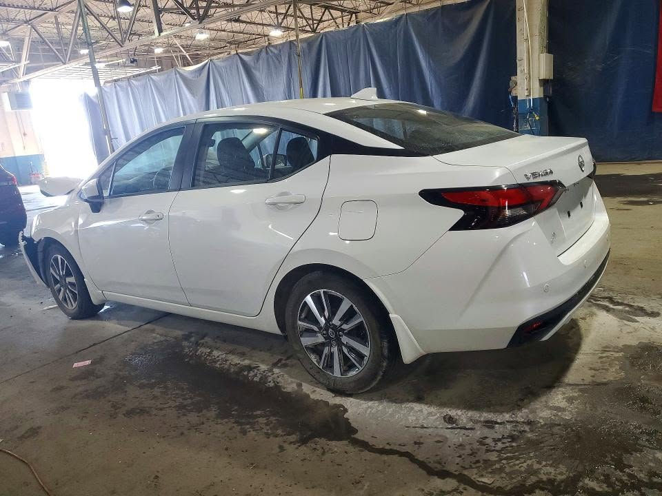 2025 NISSAN VERSA SV 
السعر بيع مباشر من المزاد   :   49 $
تاريخ المزاد  :      2026/9/22
الحادث  :  موضح بالصور
حالة السيارة  :السيارة تعمل و تسير
 ((  مكان السيارة في امريكا   ))
بإمكان ادخال السيارة على كتاب شهداء
((  يكون حساب الجمارك و الضريبة على مبلغ الفاتورة للسيارة  ))
مدة النقل من امريكا الى العراق 60   يوم  (( يتعهد المكتب بفترة النقل ))
للشراء الحضور الى المكتب في العنوان المذكر بالأسفل مع جلب عربون 
مكتب همام كريدي لمزادات السيارات  
شراء و نقل السيارات من امريكا للعراق
العنوان  /  بابل - حله - شارع الجمعية
اهلا وسهلا بيكم من الساعة ٣ الى الساعة ١٠ مساءاً
***********
واتس اب
https://wa.me/message/BEZOHX2I6NQDD1
 
 
#مزاد #كوبارت #iaai #وارد #امريكي #عقبة #ميناء #بيع #شراء  #استيراد #نقل #الحره #تخليص #تعقيب #كيا #هونداي #الزرقاء #الاردن #بلسايد #تولورايد #النترا

نص مكتوب في الصور:
- 56309746
