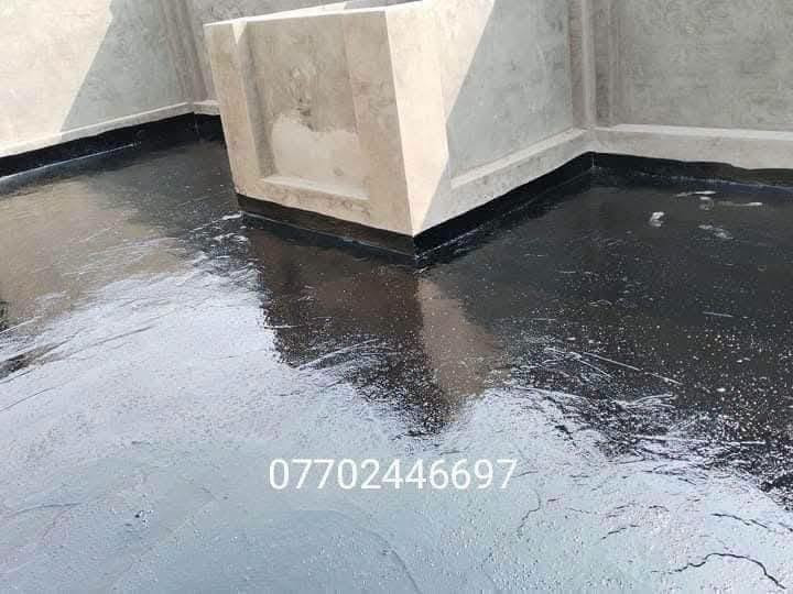 تــزفيت الاسطح ولبخ البتلوات وإعادة ماستك 🌦️ ☔شـغـل درجــه اولـــى 👍 هـذا رقمـ***********ي متواجد خاص واتساب

نص مكتوب في الصور:
- ***********
- تزفيت الاسطح والبتلوات وإعادة ماستك