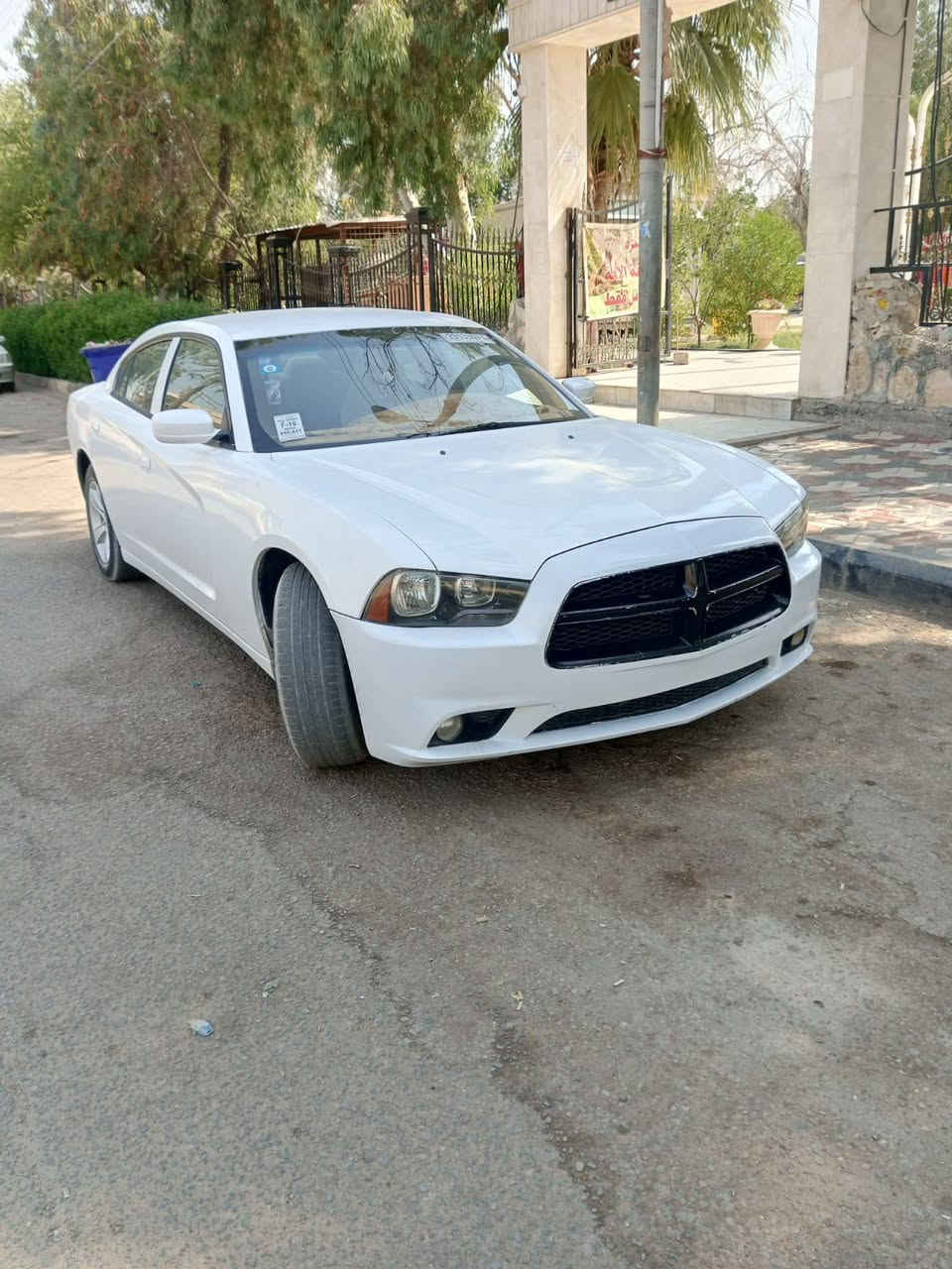 إسلام عليكم جارجر 2013 ادوات بدون كصه 
دخول جديد جاهزه مكينه كير حداده كفاله 
محرك3600 بدون رقم السعر 63 العنوان البصره الهاتف***********
