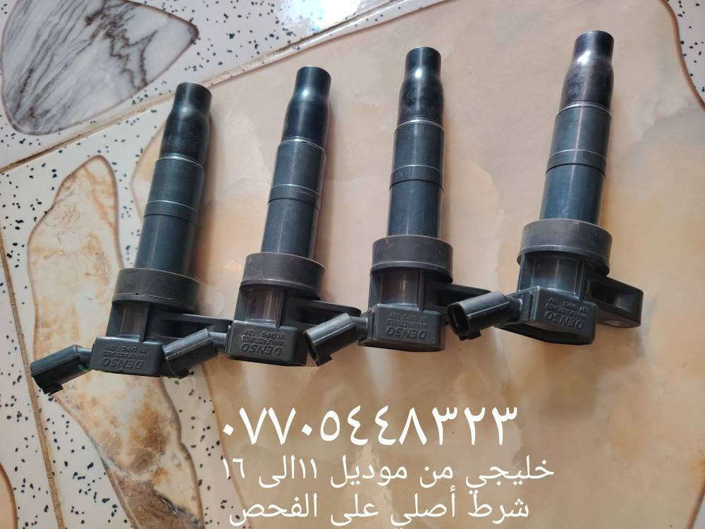 تخم مجول سبورتج توسان من موديل ٢٠١١ إلى ٢٠١٦ أصلي على الفحص سعر ٣٠ ألف بغداد بغداد, العراق
