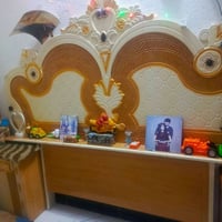 غرفه نوم • مستخدمة قليلاً • كالجديده