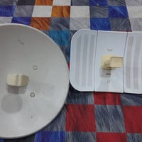 نانو انترنيت • عدد ٢ • عمارة ميسان