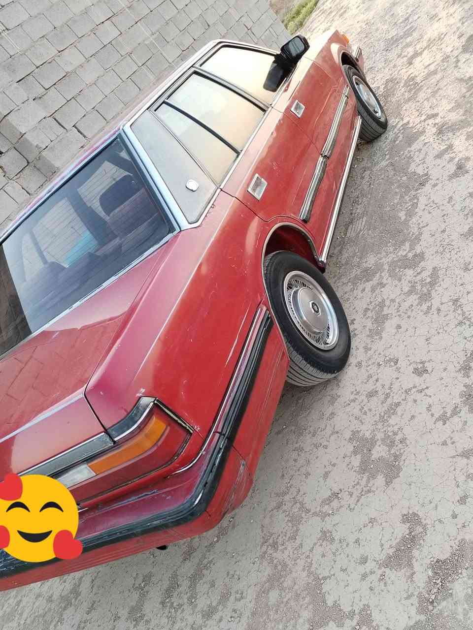 السلام عليكم سوبر ***********
