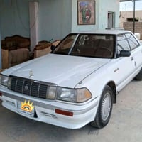 هارتوب • ٩١ • رقم بصرة