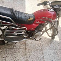 فيوم • ٢٠٠٧ • استنساخ