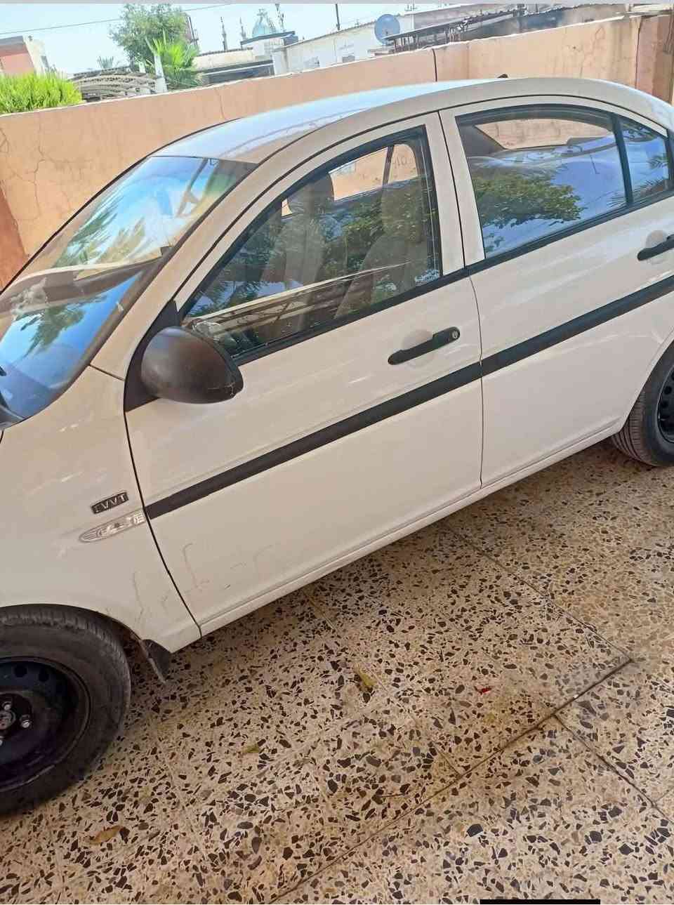 سلام عليكم للبيع اكسنت فول 2010سنويه لحد 2028كير محرك شرط 16كوبون بانزين بيه بيه جاملغ امامي و مكانين صبغ قليل سياره نضيفه كلش السعر 75لستفسار الرقم ***********العنوان كركوك
