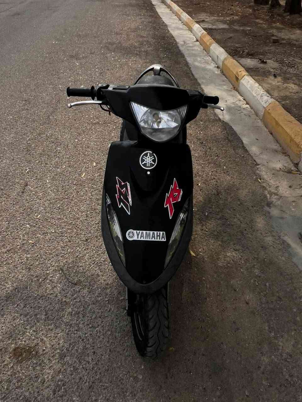 ماكس عدله • ٢٠٠٣ • كفاله عامه