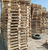 سكيب 120 في 100 العدد 100 السعر 4250 بغداد 07707716176