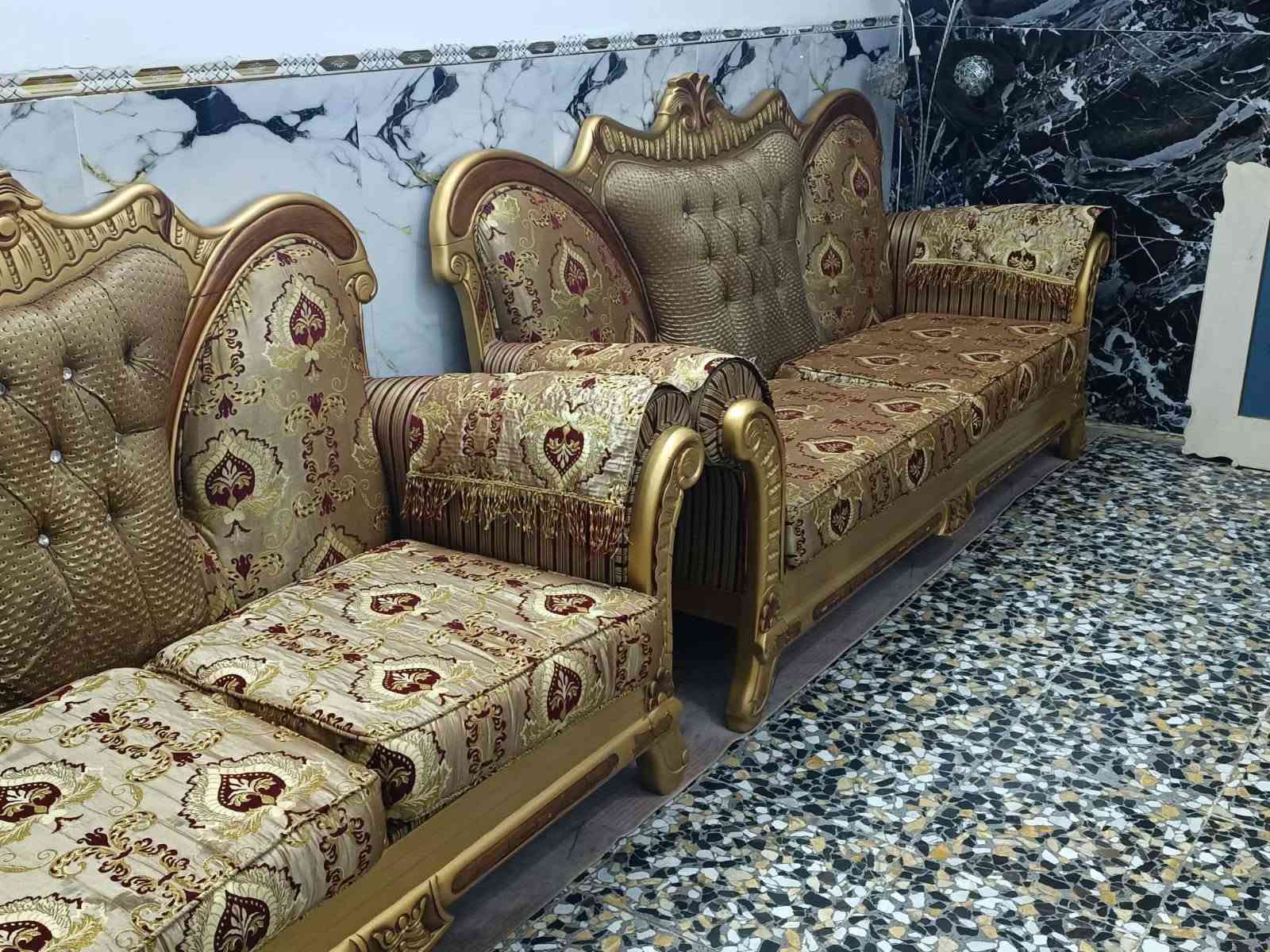 سلام عليكم اغراض بيت نظيفه فلول مكان بغداد مدينة الصدر ***********
