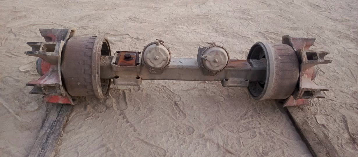 دنكير عريانه نضيف كامل المكان بابل الكفل ***********
