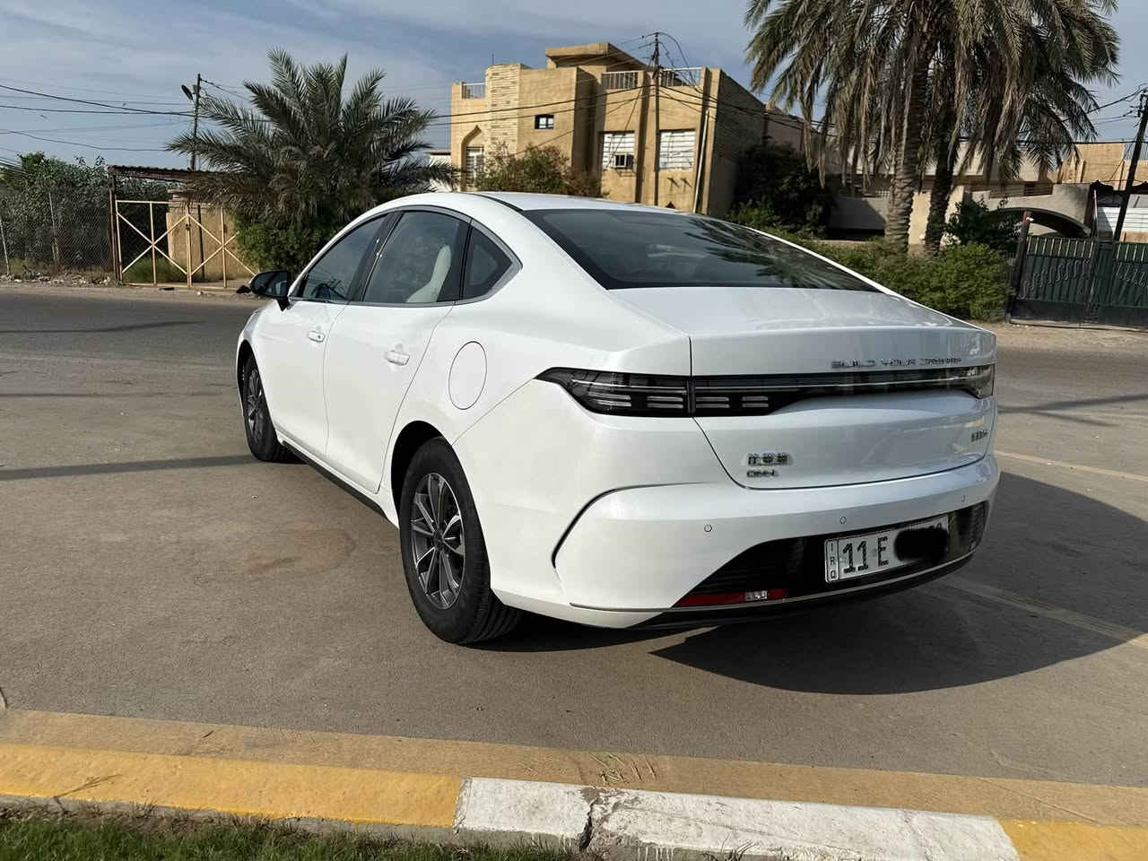 ديستروير • ٢٠٢٥ • ١٧٠٠٠ كم