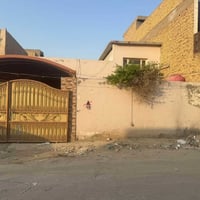 حي الثقافه • ٢٣٠م • طابو