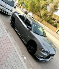 مكينة ٥٧٠٠ • موديل ٢٠١٢ • صندوك بدون دواخل