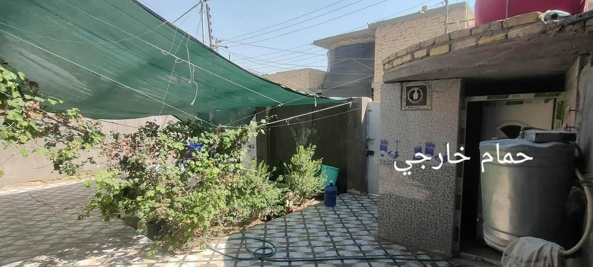 الشهداء • ٢٥٠م • غرفتين