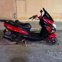 سترونگ • ٥٠ سي سي • ٢٠٢٣