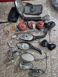 واتساب • رخيص
