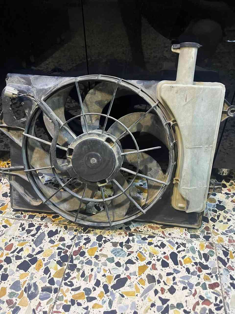 بنكه فورتي 2019 2020السعر 75وبيه مجال    ***********
