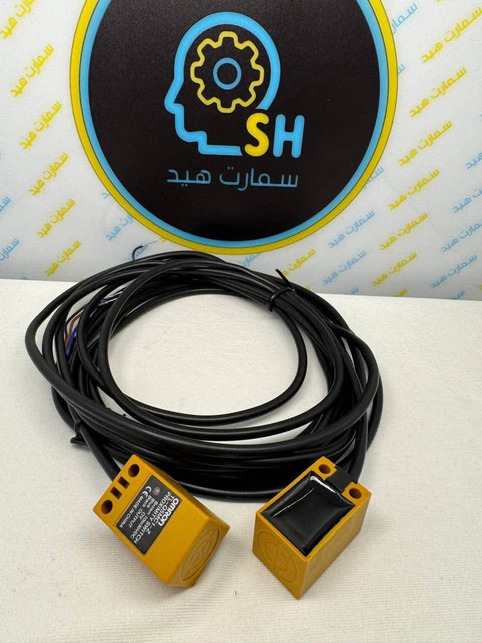 جودة الطباعة تبدأ من الهيد... والهيد الأصلي يبدأ من هنا 🖨️✨
نوفّر لأصحاب المطابع والمتخصصين في مجال الدعاية والإعلان:هيدات طباعة أصلية ومعتمدة  
Epson XP600 -
  
Epson TX800 -
  Epson i3200 / L805 - 

كذلك يتوفر:
قطع الغيار الكاملة: دمپرات، كابات، مضخات، بوردات، كيبلات
أحبار UV - ايكو سولفنت - سبلميشن بجودة وألوان ثابتة

لماذا تتعامل معنا؟💡

هيدات أصلية 100% مختومة وغير مجددة، مع فحص قبل التسليم.ضمان تشغيل حقيقي على جميع الهيدات.دعم فني واستشارة لاختيار القطعة المناسبة لمكينتك.توريد سريع للحفاظ على استمرارية خط إنتاجك.

🎯استثمارك في هيد أصلي = حماية لمكينتك، ورضا لعميلك.

للطلب والاستفسار:
📞 ***********
📍 بغداد - المشتل
🚚 تتوفر خدمة التوصيل لجميع المحافظات#هيدات_فلكس #XP600 #TX800 #i3200 #طابعات_الفلكس #مطابع_بغداد #مواد_احتياطية
