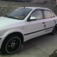 سمنت البيع مديل 10 بسمي السعر 34 وبيه مجال 07712337331