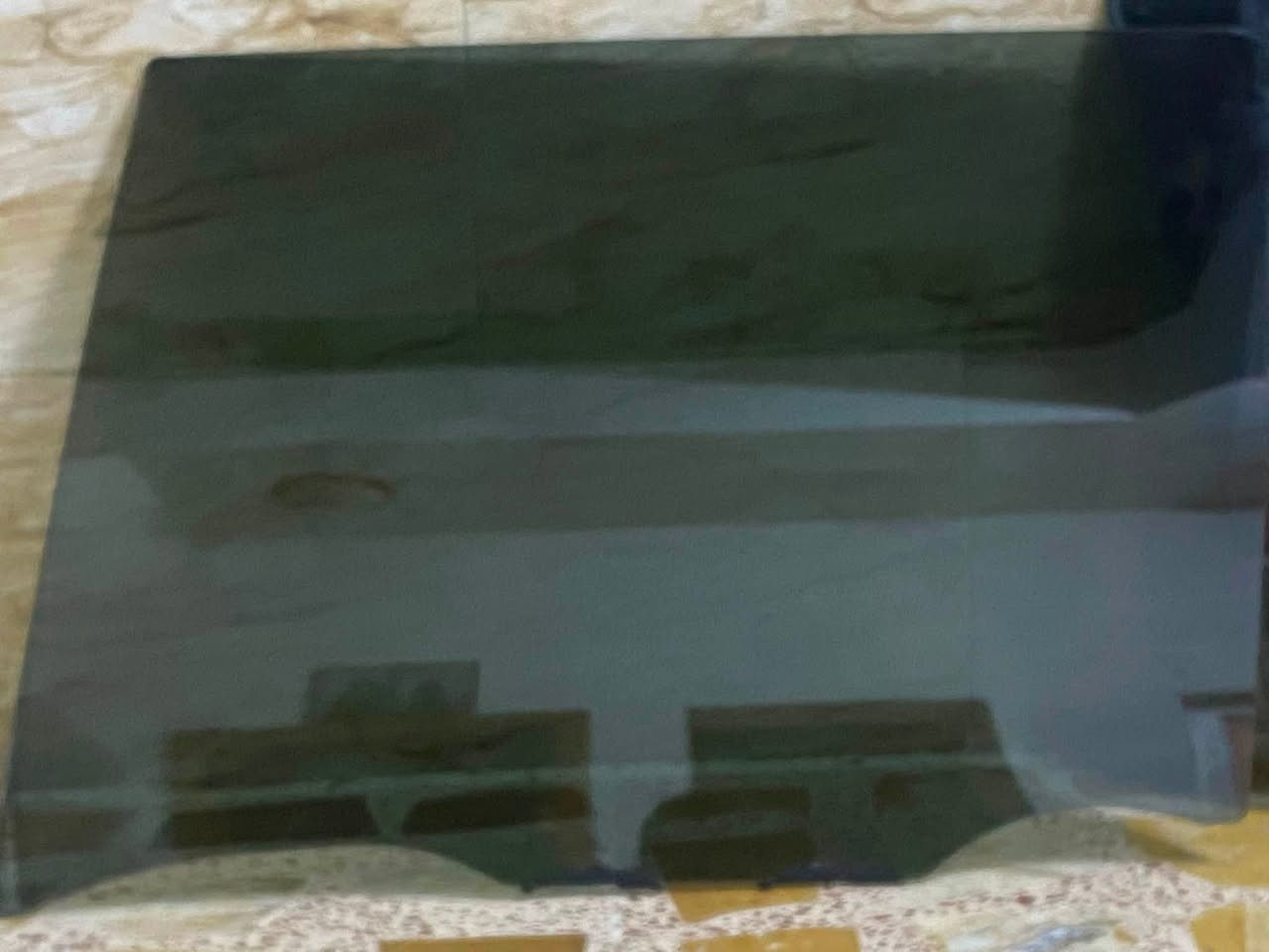 السلام عليكم للبيع جامات خلفيه رافور من موديل 19الى 25 العنوان كركوك رقم الهاتف ***********
