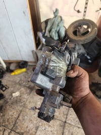 تفصيخ فورزه • توصيل • واسط كوت