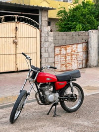 موديل ١٩ • شوية صوت • كلشي مابيه