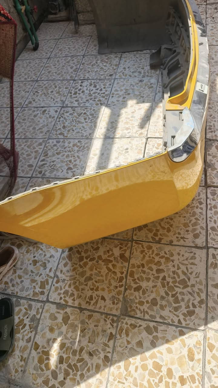 دعميه اصليه اوباما  موديل من ١١-١٤جديده 
السعر ٢٠٠  الف  ***********
