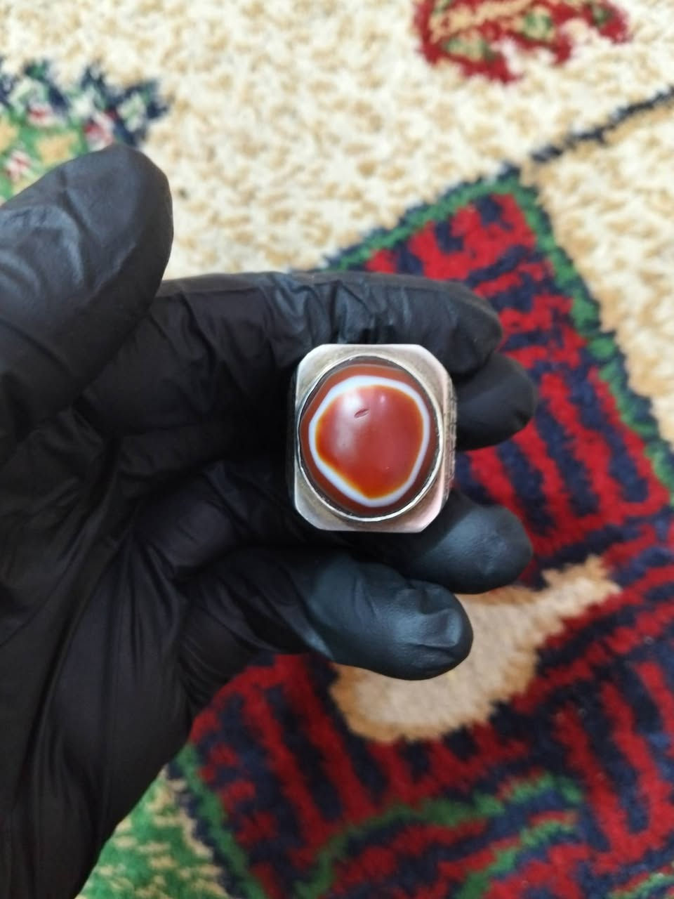 السلام عليكم تفاصيل داخل الفيديو أي ستفسار خاص اورقم الهاتف ***********
