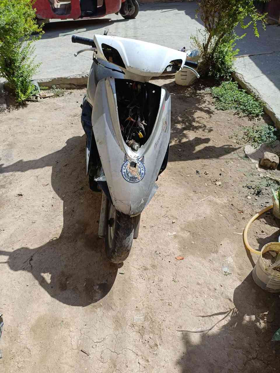 بريز شغاله رس يرادله ترتيب فاكيوم وبلك وكابريتر سعر ٢٠٠ حي نصر ***********
