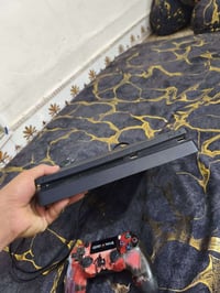 بلي فور سليم • ٥٠٠ جيجا • جويستك وحده