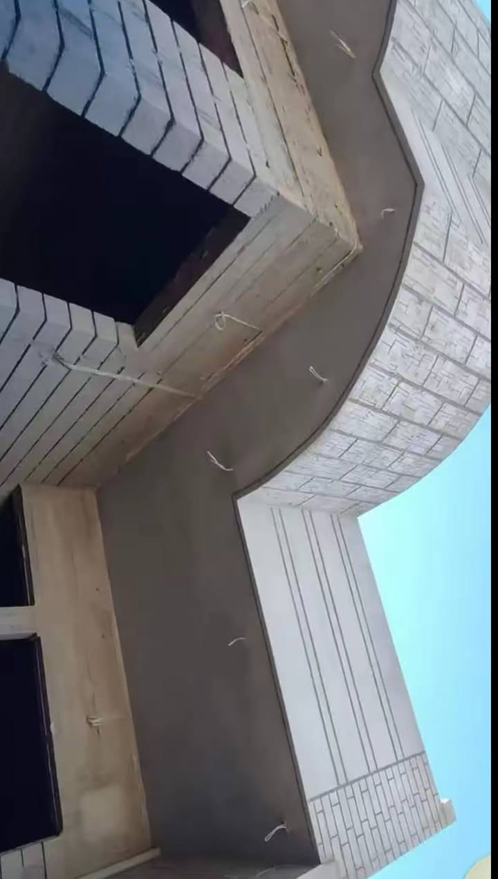 السلام عليكم لباخ متفرغ شقل درجه اوله ***********
